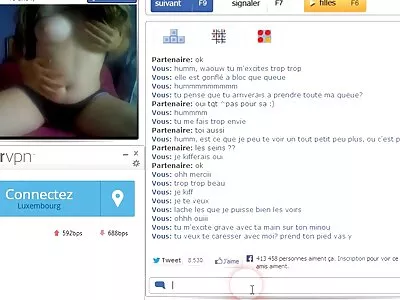 Darla suger min sex film gratis snopp
