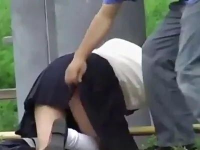 Bystig milf free sexfilmer lurar runt