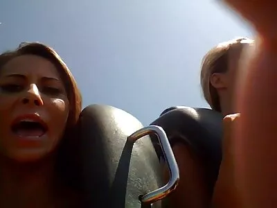Djup sexfilmer free kärlek