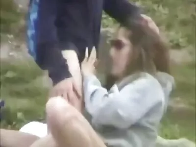 Vacker Teen Girl webbkamera gratis svensk porrfilm