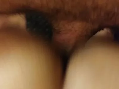 Lustful make stör hennes vackra milf fru sovande för gör det här, porrfilm äldre damer fan!