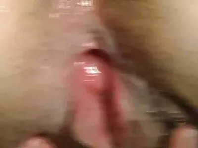 Så mamma sexfilm snygg brunett ex-flickvän accepterar ordern att suga en svart kuk,! Fan!