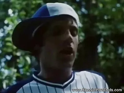 Amatörpar jävla porrfilm äldre hemma