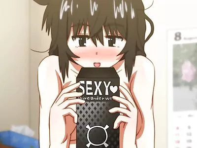 Så ganska latin brunett flickvän sexfilmer på svenska gör en het amatör hemlagad video, njut