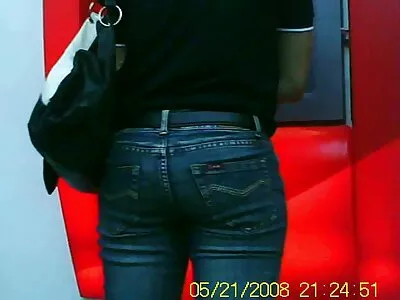 Interraciala sexfilm trekant par swingers gör jävla session på hotellrummet, fan!