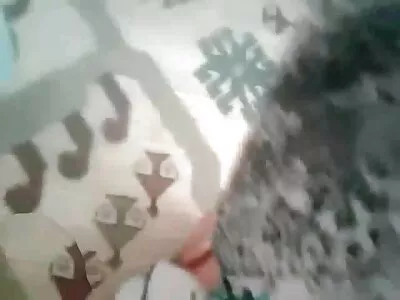 En annan vacker brunett fru gör japansk sexfilm en jävla avsugning och cums sväljer,! Fan!