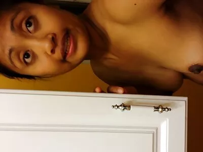 Het kuk suger gratis långa sexfilmer och slickar