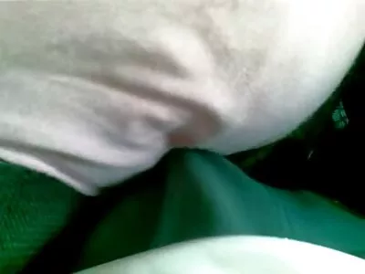 Sex med skönhet gratis knullfilm och webbkamera