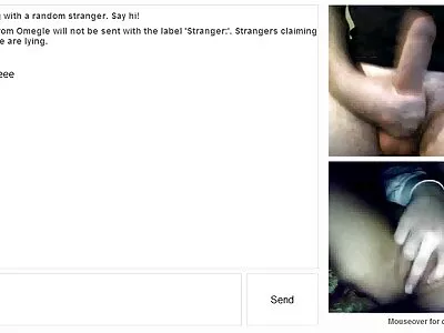 Charmig brunett avsugning och har sexfilm trekant sex