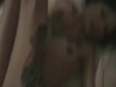 Hawaiian gratis porrfilm svensk hottie ögonbindel och lekte hårt