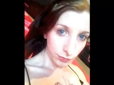 Tonåring free hd sexfilm brunett med glasögon körd och arkiverad med cum
