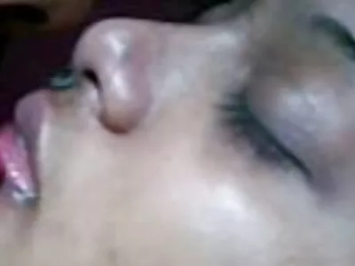 Röv måste vara redo lesbiska sexfilmer för stor kuk