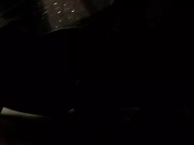 Redheads första interracial porrfilm äldre damer anal